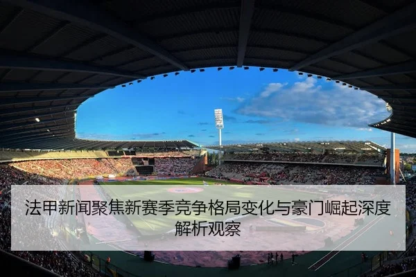 fa-jia-xin-wen-ju-jiao-xin-sai-ji-jing-zheng-ge-ju-bian-hua-yu-hao-men-jue-qi-shen-du-jie-xi-guan-cha-2-696.jpg