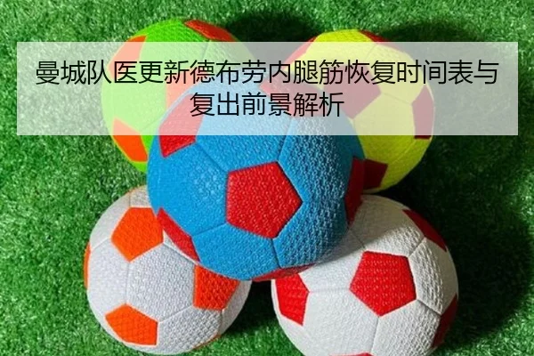 img_1779659603528_173_1_469.jpg